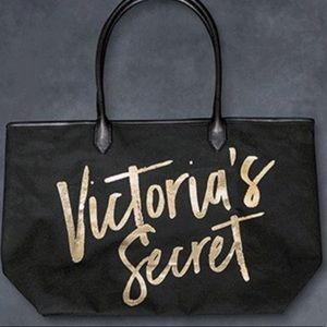 VS Tote